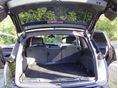 AUDI Q7 2011/1 - 5