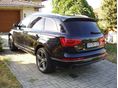 AUDI Q7 2011/1 - 6