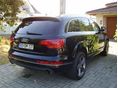 AUDI Q7 2011/1 - 7
