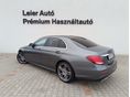MERCEDES-BENZ E 450 2019/1 - 3