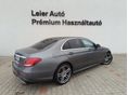 MERCEDES-BENZ E 450 2019/1 - 4