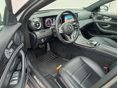 MERCEDES-BENZ E 450 2019/1 - 5