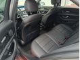MERCEDES-BENZ E 450 2019/1 - 6