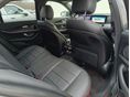 MERCEDES-BENZ E 450 2019/1 - 7