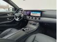 MERCEDES-BENZ E 450 2019/1 - 8