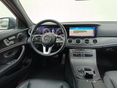 MERCEDES-BENZ E 450 2019/1 - 9