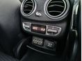 MERCEDES-BENZ E 450 2019/1 - 10