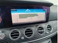 MERCEDES-BENZ E 450 2019/1 - 11