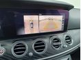 MERCEDES-BENZ E 450 2019/1 - 12