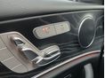 MERCEDES-BENZ E 450 2019/1 - 13
