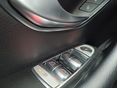 MERCEDES-BENZ E 450 2019/1 - 14