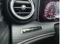 MERCEDES-BENZ E 450 2019/1 - 15