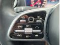 MERCEDES-BENZ E 450 2019/1 - 16