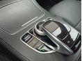 MERCEDES-BENZ E 450 2019/1 - 17