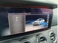 MERCEDES-BENZ E 450 2019/1 - 19