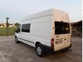FORD TRANSIT 2013/6 - 3