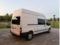 FORD TRANSIT 2013/6 - 4
