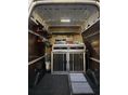 FORD TRANSIT 2013/6 - 5