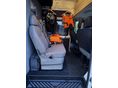 FORD TRANSIT 2013/6 - 6