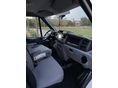 FORD TRANSIT 2013/6 - 7