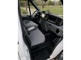 FORD TRANSIT 2013/6 - 8