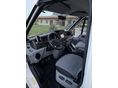 FORD TRANSIT 2013/6 - 9