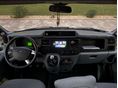 FORD TRANSIT 2013/6 - 10