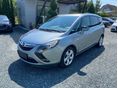 OPEL ZAFIRA 2012/3 - 1