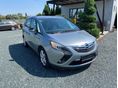 OPEL ZAFIRA 2012/3 - 2
