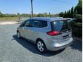 OPEL ZAFIRA 2012/3 - 3