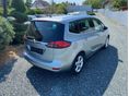 OPEL ZAFIRA 2012/3 - 4