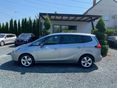 OPEL ZAFIRA 2012/3 - 5