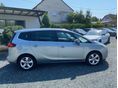 OPEL ZAFIRA 2012/3 - 6