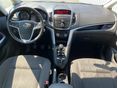 OPEL ZAFIRA 2012/3 - 7