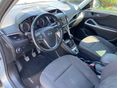 OPEL ZAFIRA 2012/3 - 8