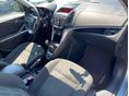 OPEL ZAFIRA 2012/3 - 9