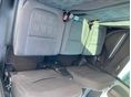 OPEL ZAFIRA 2012/3 - 10