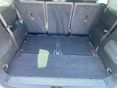 OPEL ZAFIRA 2012/3 - 11