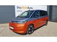 VOLKSWAGEN MULTIVAN 2.0 TDI Style DSG HT 150LE/MAGYAR/GYÁRI GAR.2030.06HÓ-ig/LEDMÁTRIX/A.TEMPOMAT/NAVI+HEADUP/7ÜLÉS/2.0TH