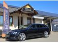 AUDI A4 Avant 2.0 TDI Sport S-tronic S-Line Mo-i - MÁSODIK TULAJDONOSTÓL - TÖRÉSMENTES - KÖLTSÉGMENTES!
