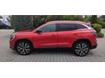 RENAULT AUSTRAL 1.2 E-Tech hybrid Techno (Automata) FULL-FULL .KÉSZLETKISÖPRÉSI AKCIÓ! MAGYARORSZÁGI !!SÉRÜLÉSMENTES!!