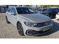 VOLKSWAGEN PASSAT VIII 2021/11 - 2