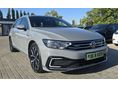 VOLKSWAGEN PASSAT VIII 2021/11 - 3