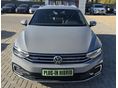 VOLKSWAGEN PASSAT VIII 2021/11 - 4