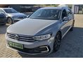 VOLKSWAGEN PASSAT VIII 2021/11 - 5