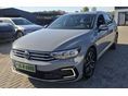 VOLKSWAGEN PASSAT VIII 2021/11 - 6