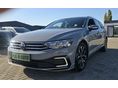 VOLKSWAGEN PASSAT VIII 2021/11 - 7