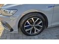 VOLKSWAGEN PASSAT VIII 2021/11 - 8