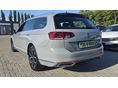 VOLKSWAGEN PASSAT VIII 2021/11 - 9