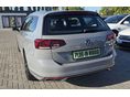 VOLKSWAGEN PASSAT VIII 2021/11 - 10